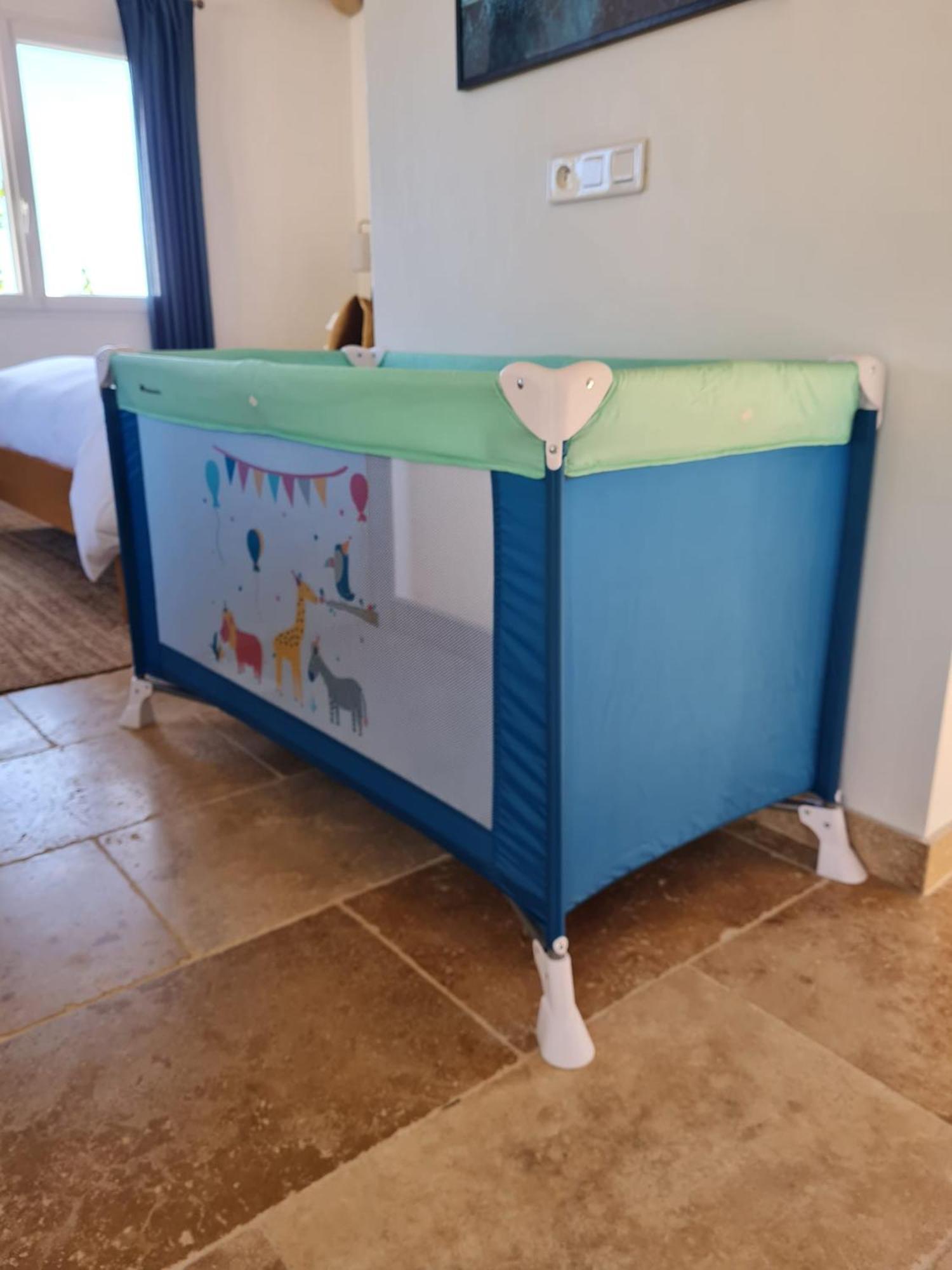 Adorable Maison Independante 30M2 Avec Piscine En Saison Cabris Eksteriør billede